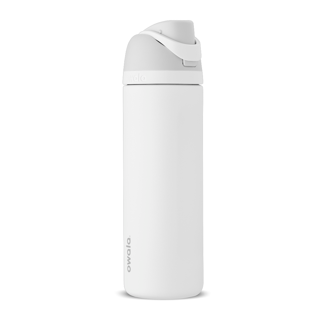 FreeSip® [6Z1L]
