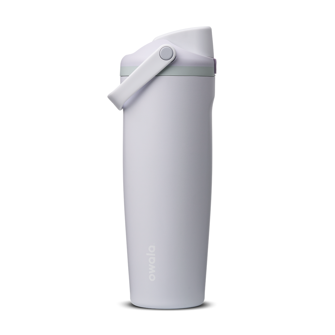 FreeSip® Sway [266I]