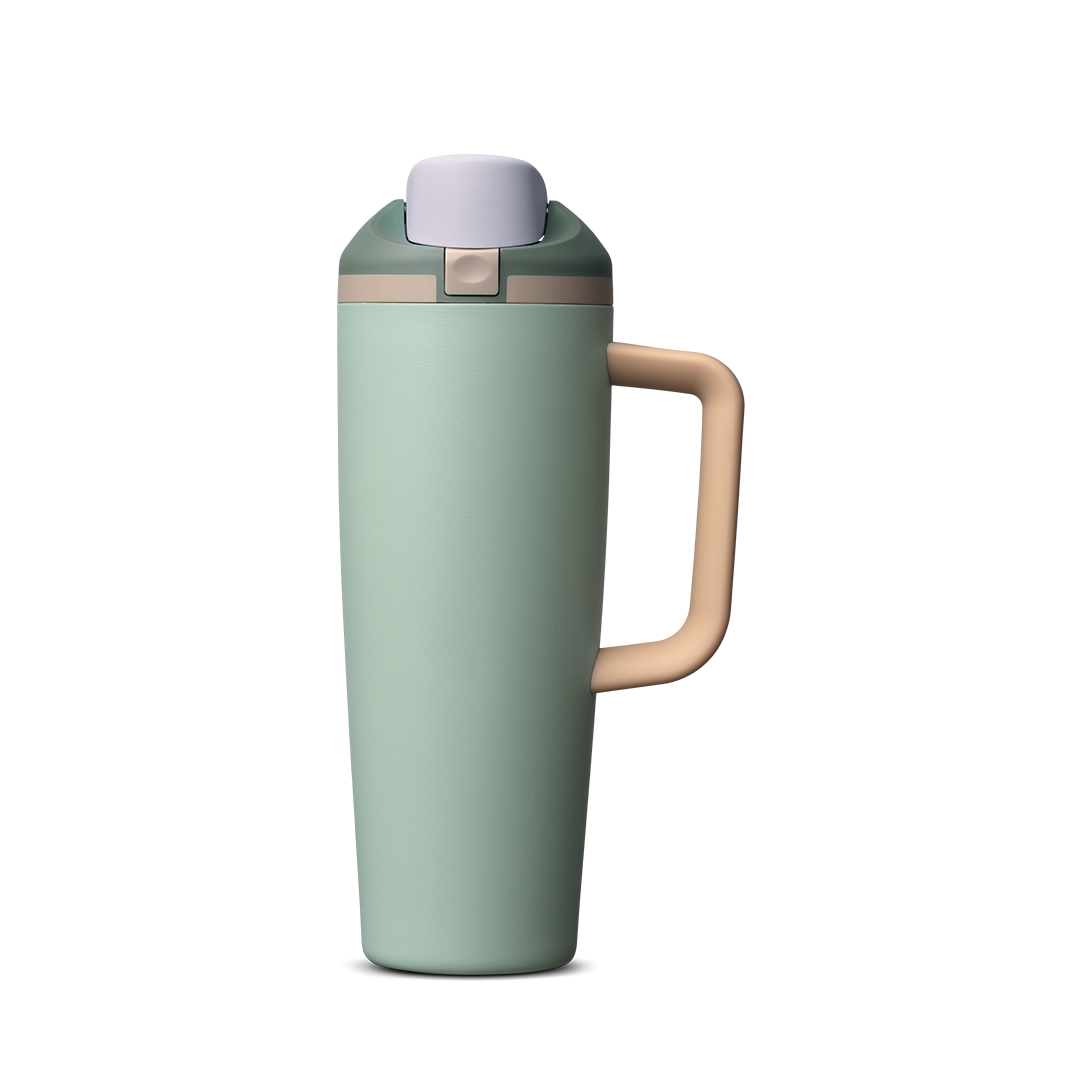 FreeSip® Tumbler [OJ52]