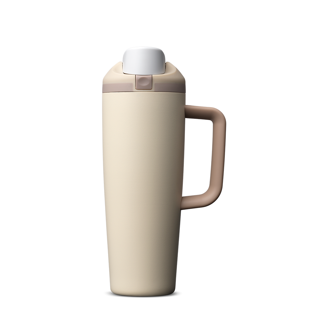 FreeSip® Tumbler [OJ52]