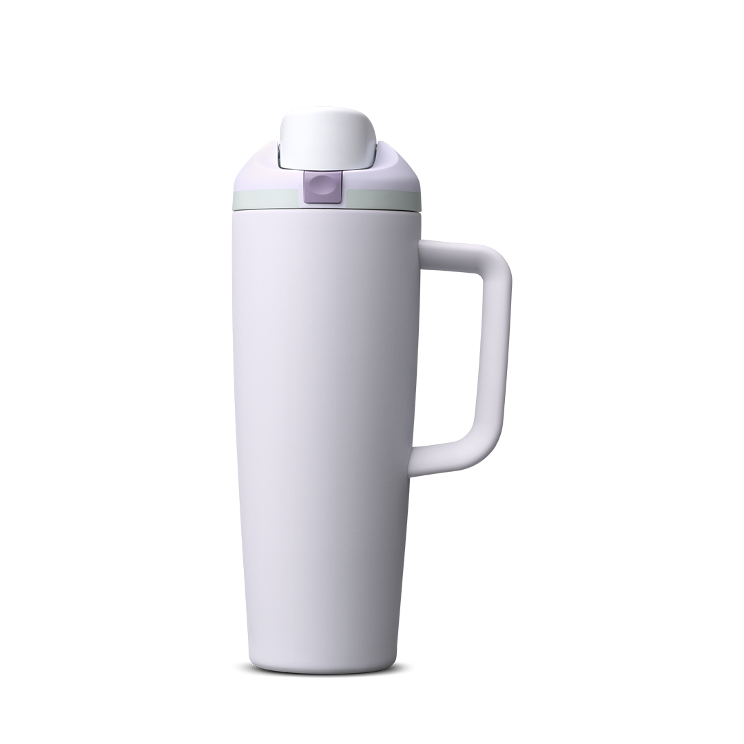 FreeSip® Tumbler [OJ52]