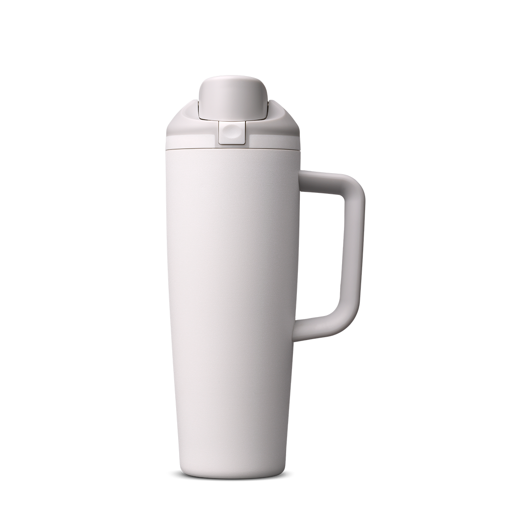 FreeSip® Tumbler [OJ52]