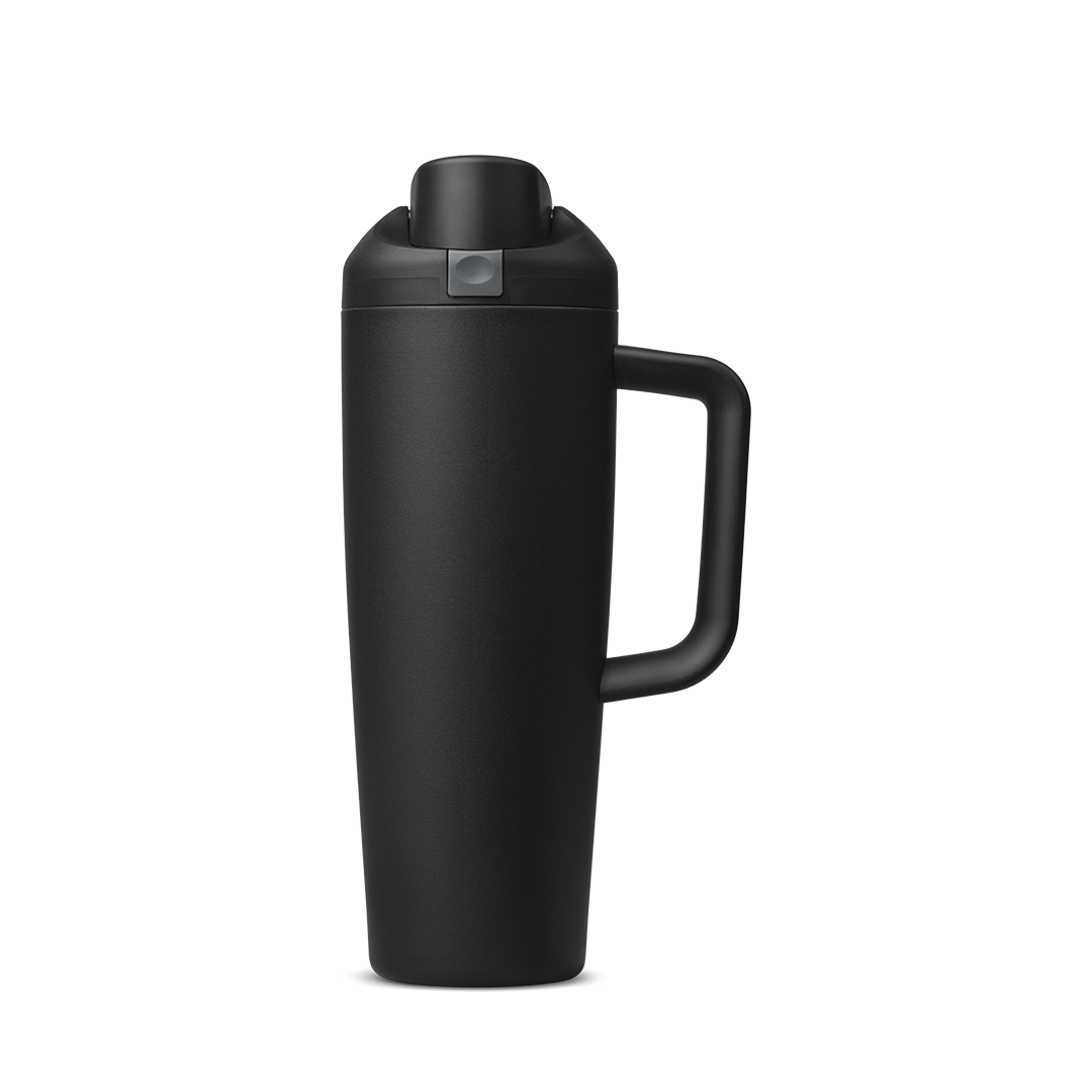 FreeSip® Tumbler [OJ52]