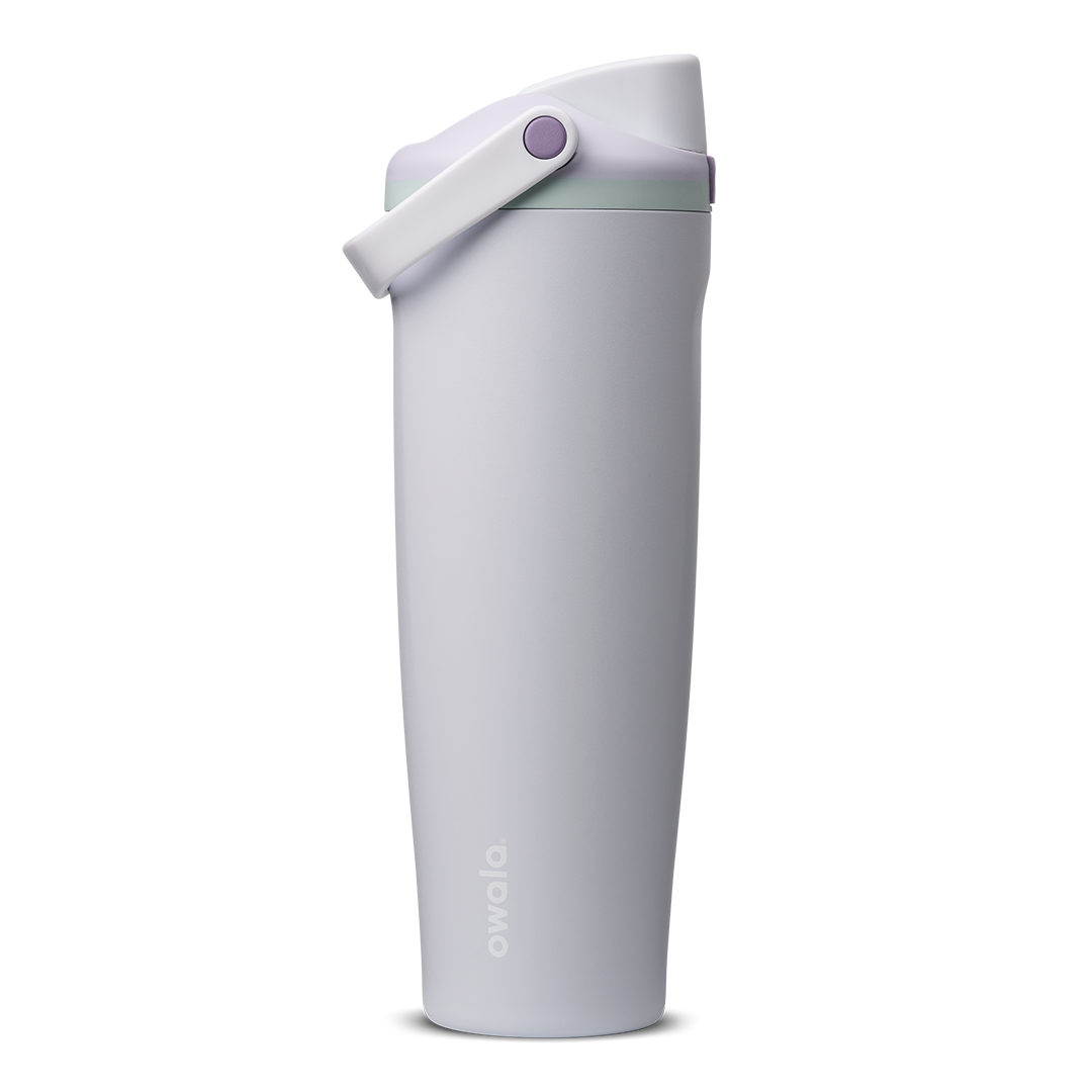 FreeSip® Sway [266I]
