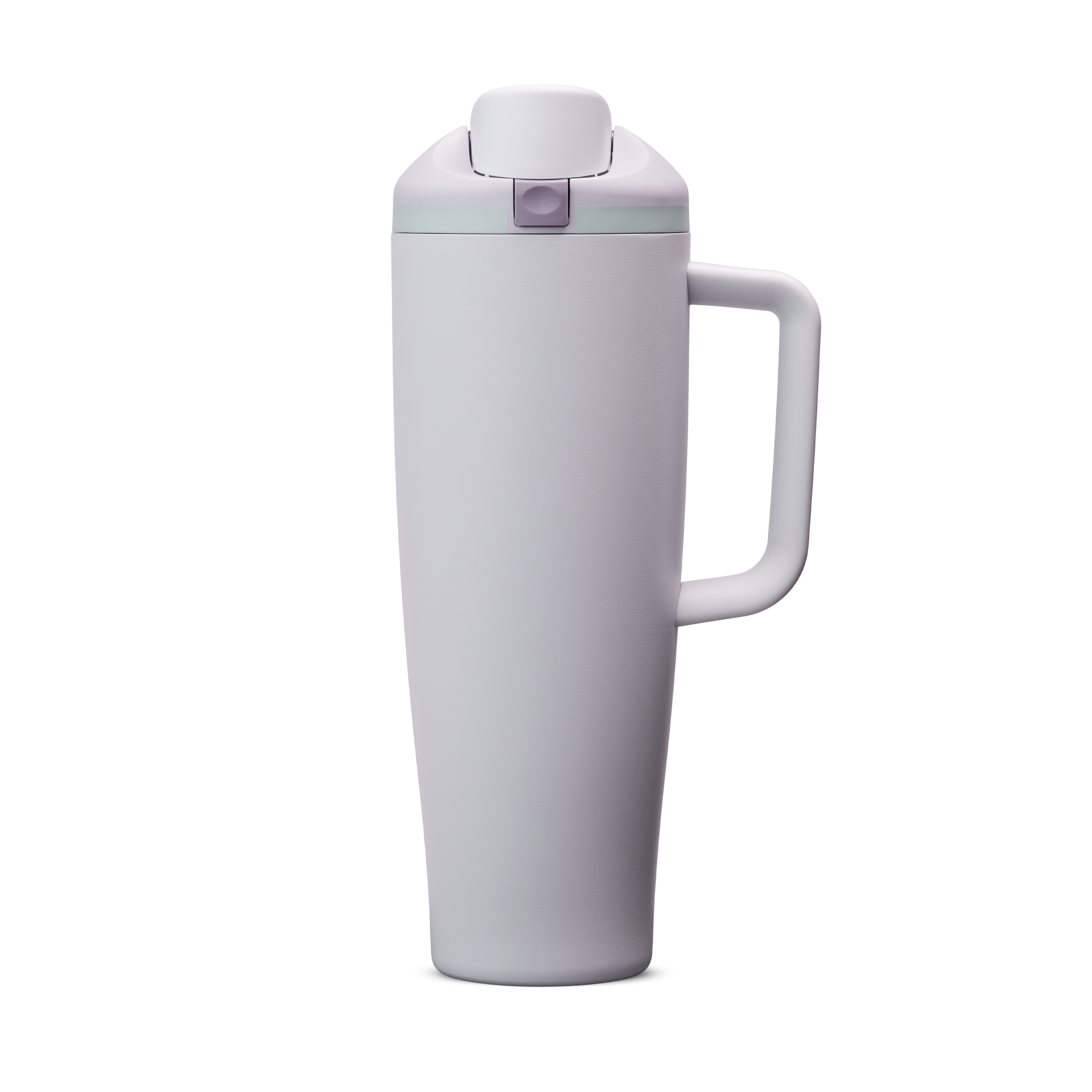 FreeSip® Tumbler [OJ52]