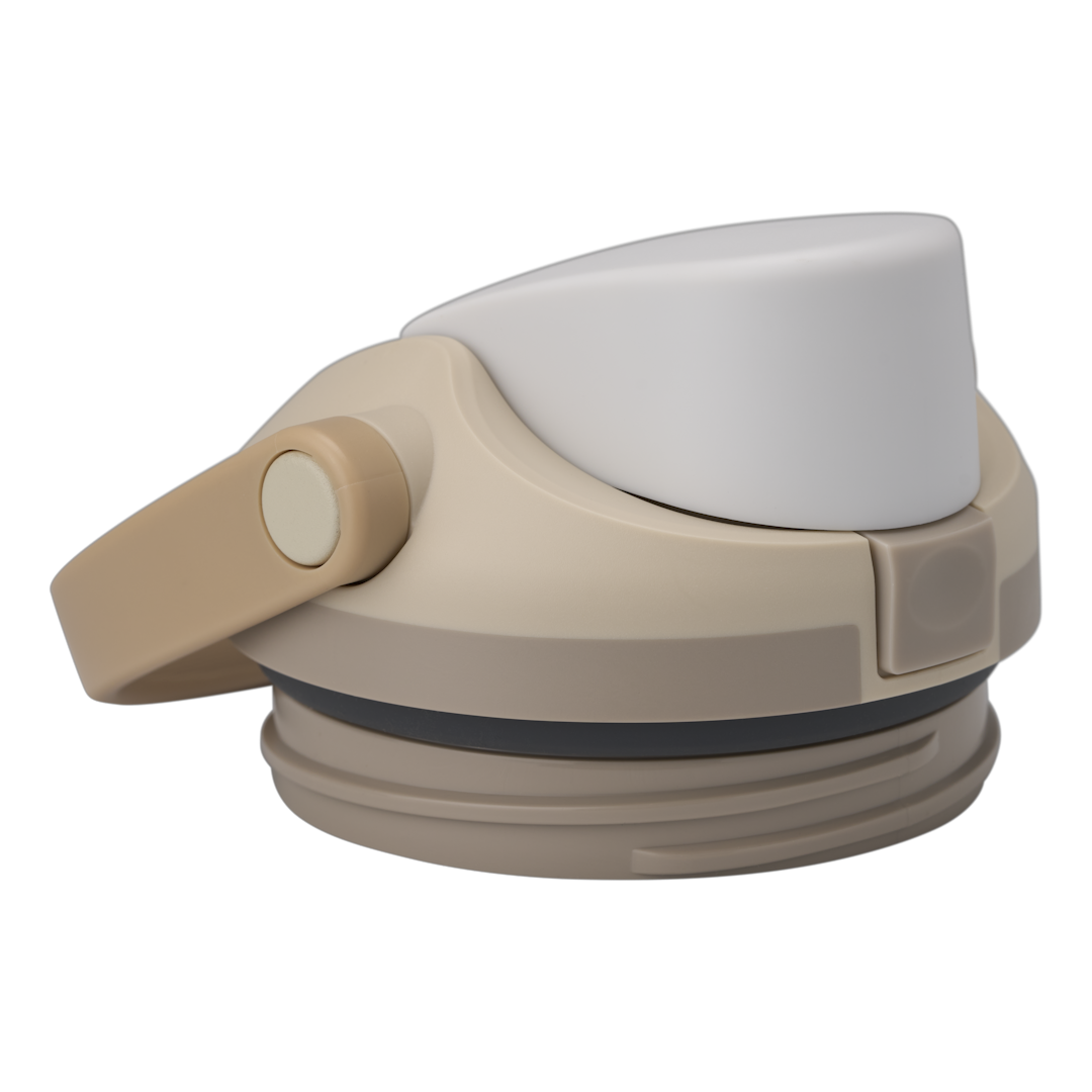 Replacement Lids [4S1V]