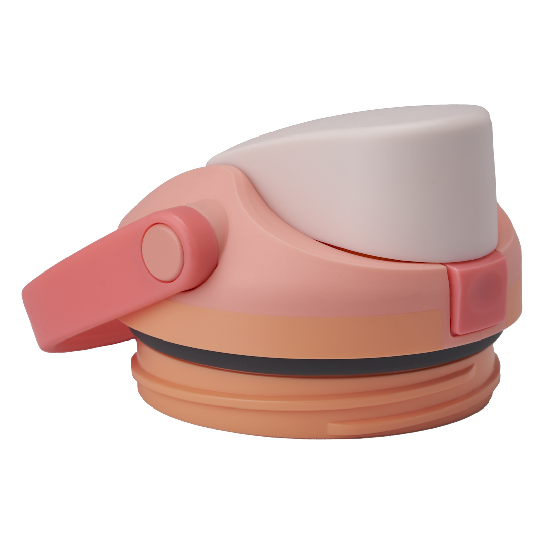 Replacement Lids [4S1V]