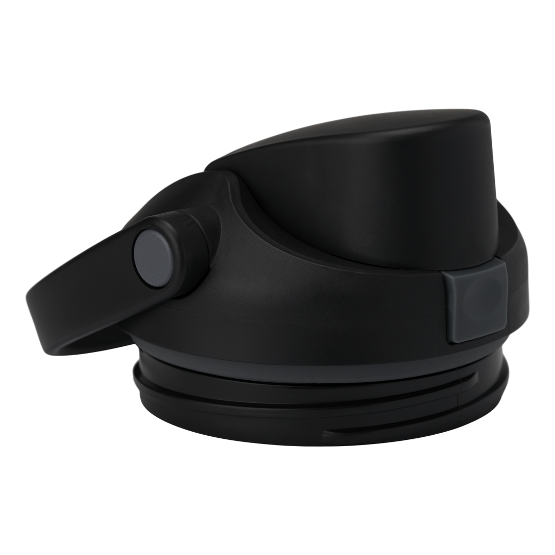 Replacement Lids [4S1V]