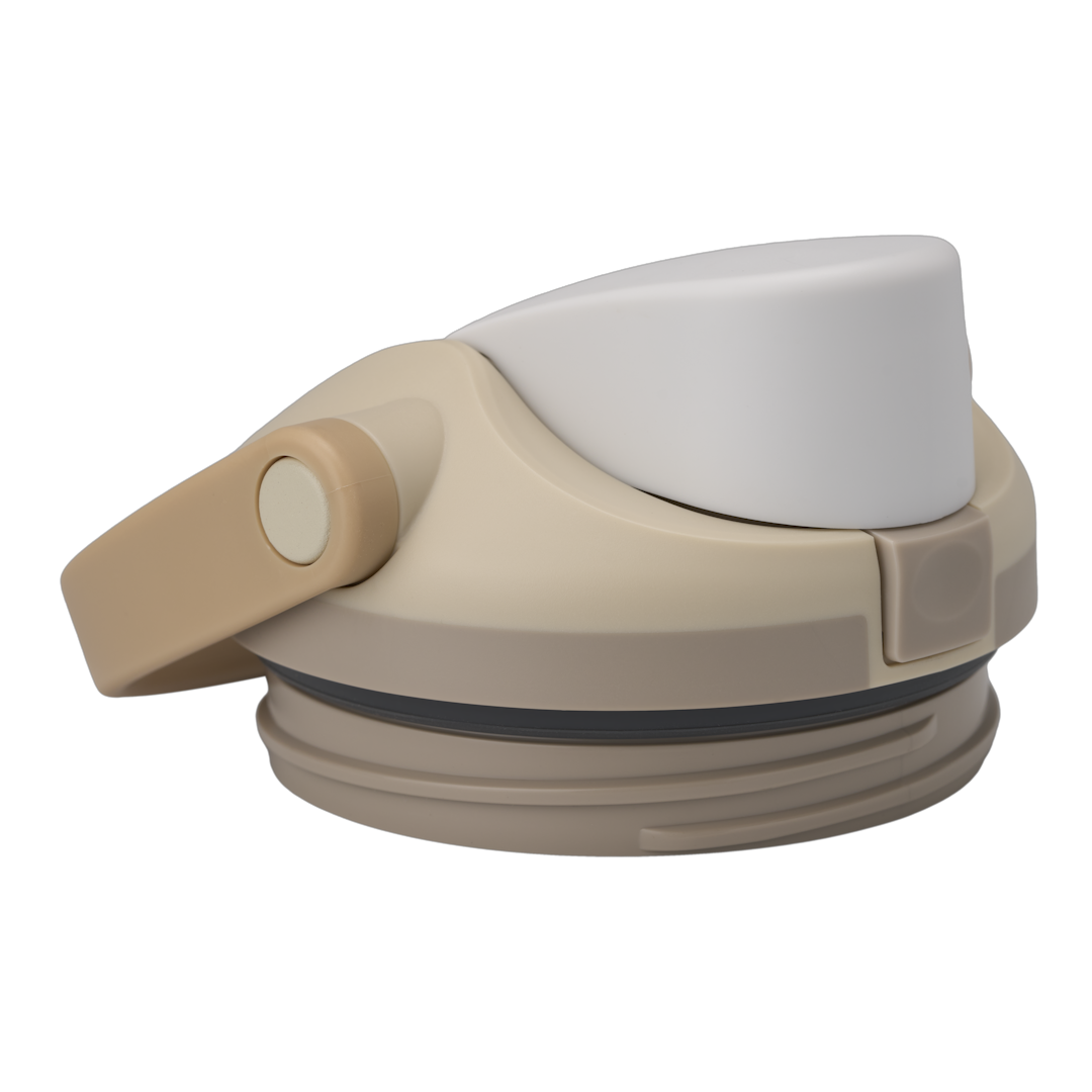 Replacement Lids [4S1V]