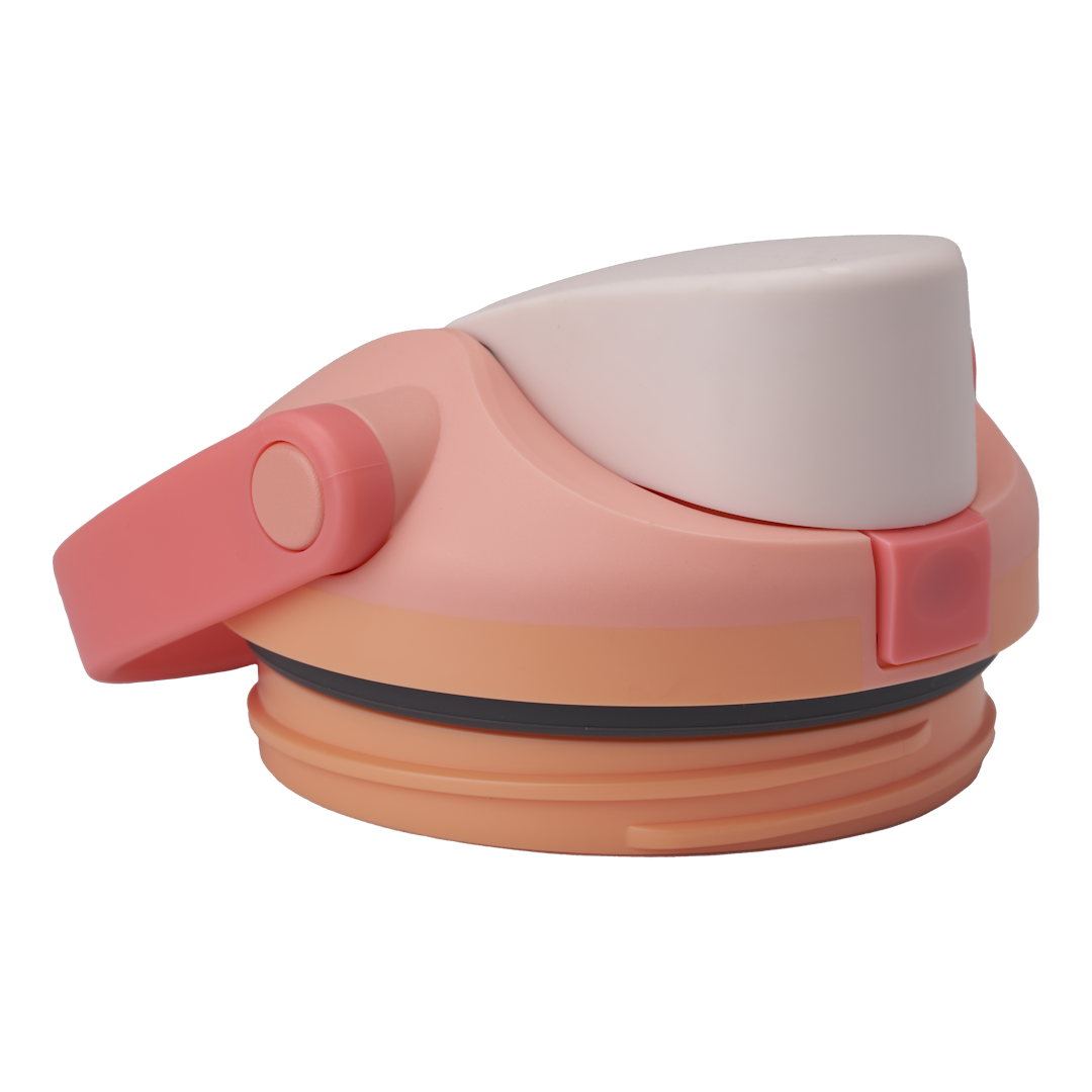 Replacement Lids [4S1V]