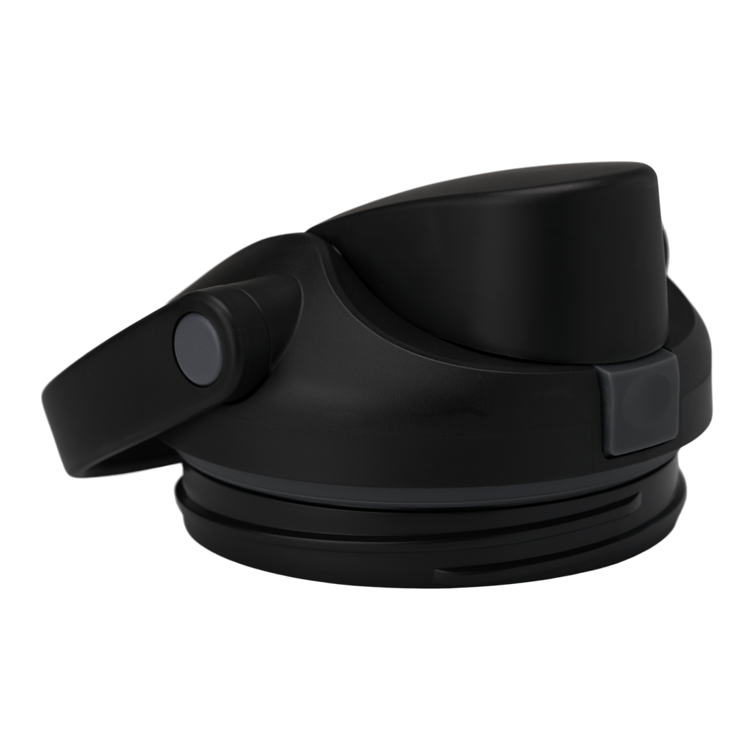 Replacement Lids [4S1V]