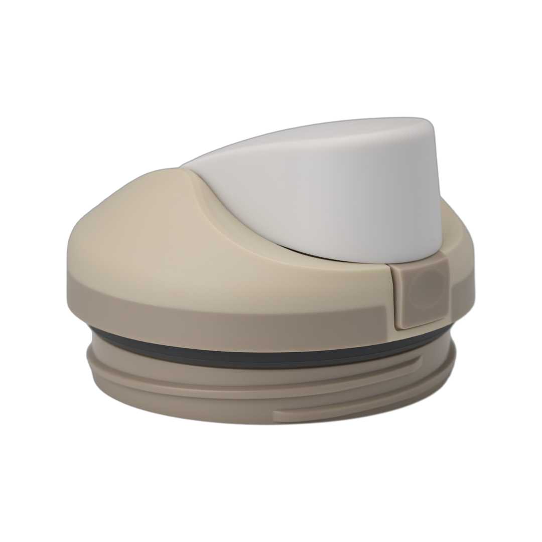 Replacement Lids [4S1V]