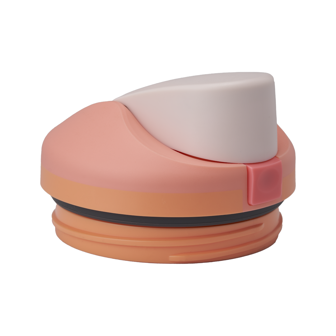 Replacement Lids [4S1V]