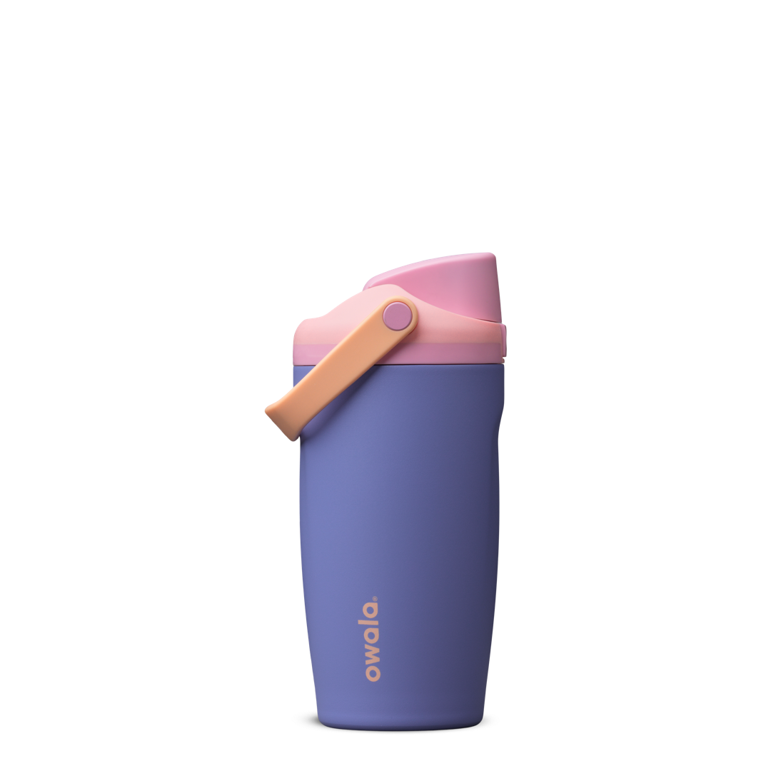 FreeSip® Sway [266I]