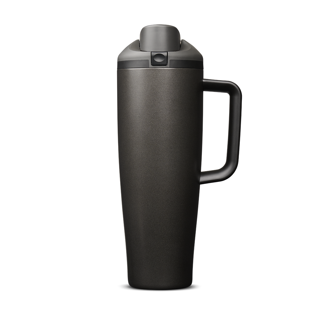FreeSip® Tumbler [OJ52]
