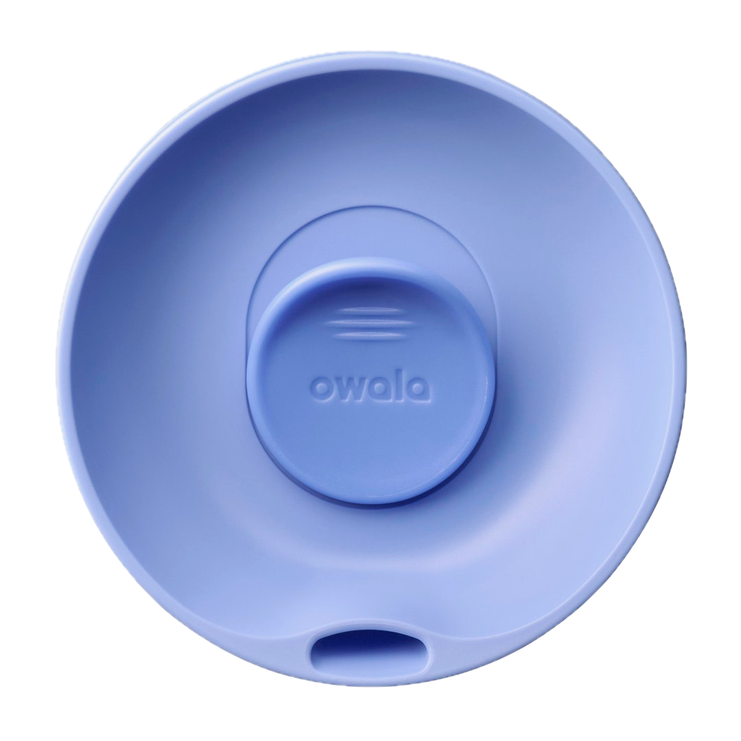 Replacement Lids [4S1V]