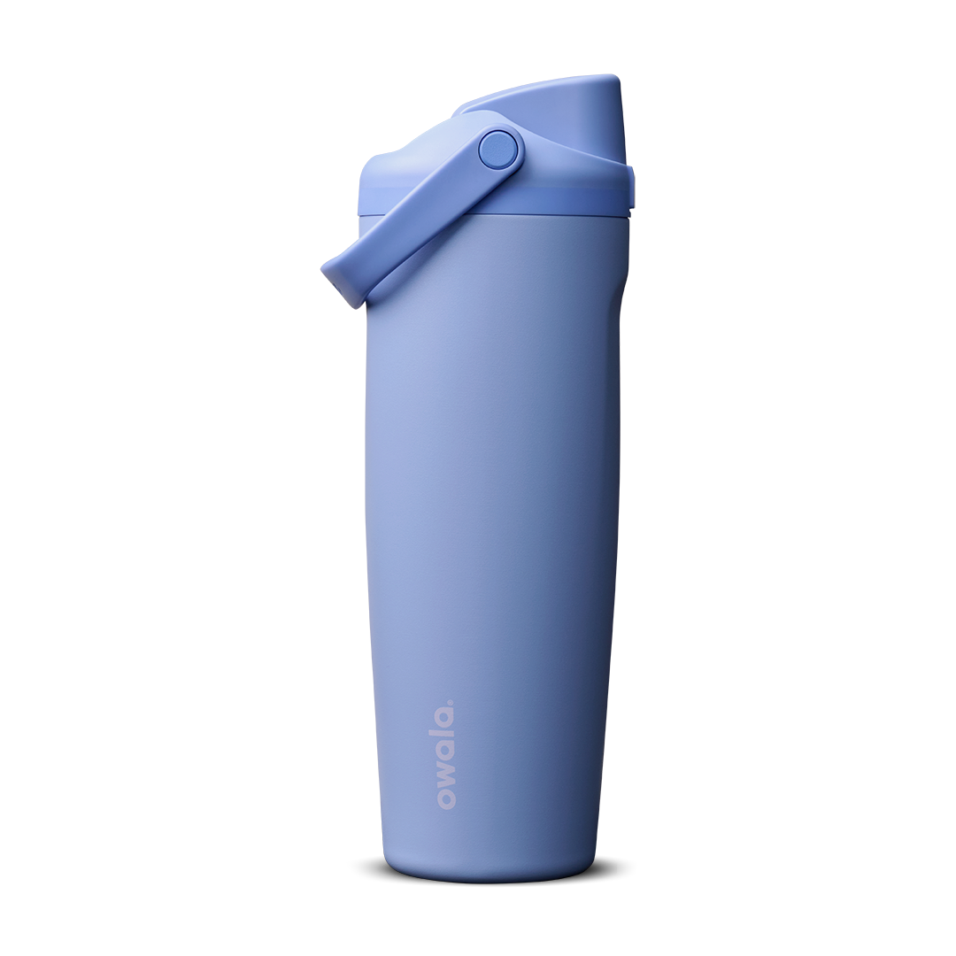 FreeSip® Sway [266I]