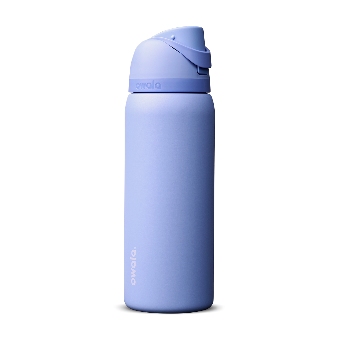 FreeSip® [6Z1L]
