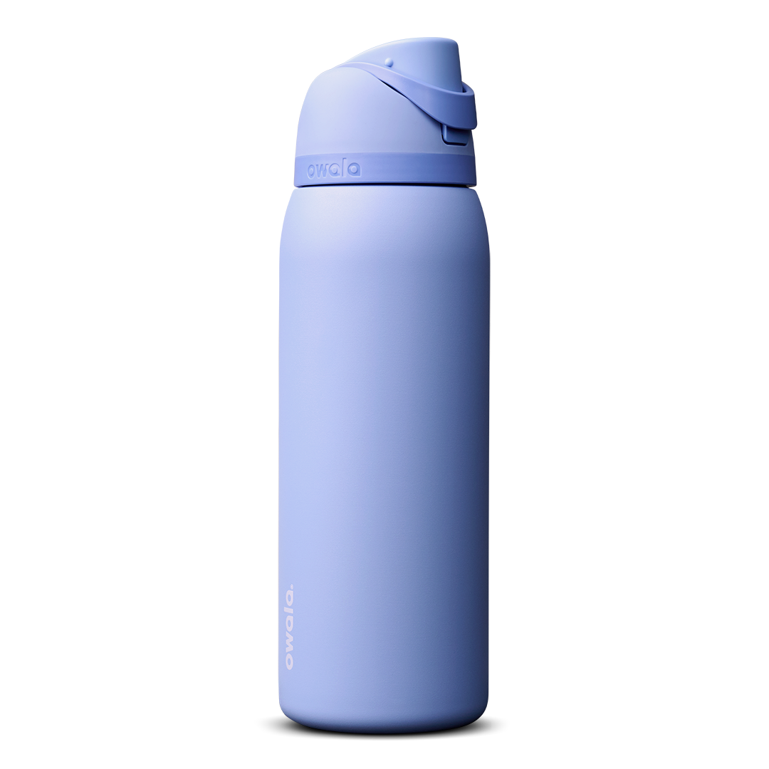 FreeSip® [6Z1L]