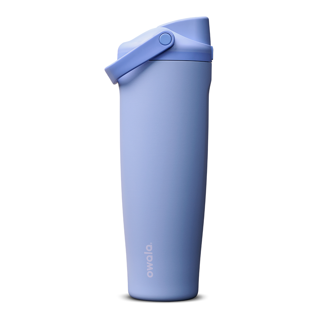 FreeSip® Sway [266I]