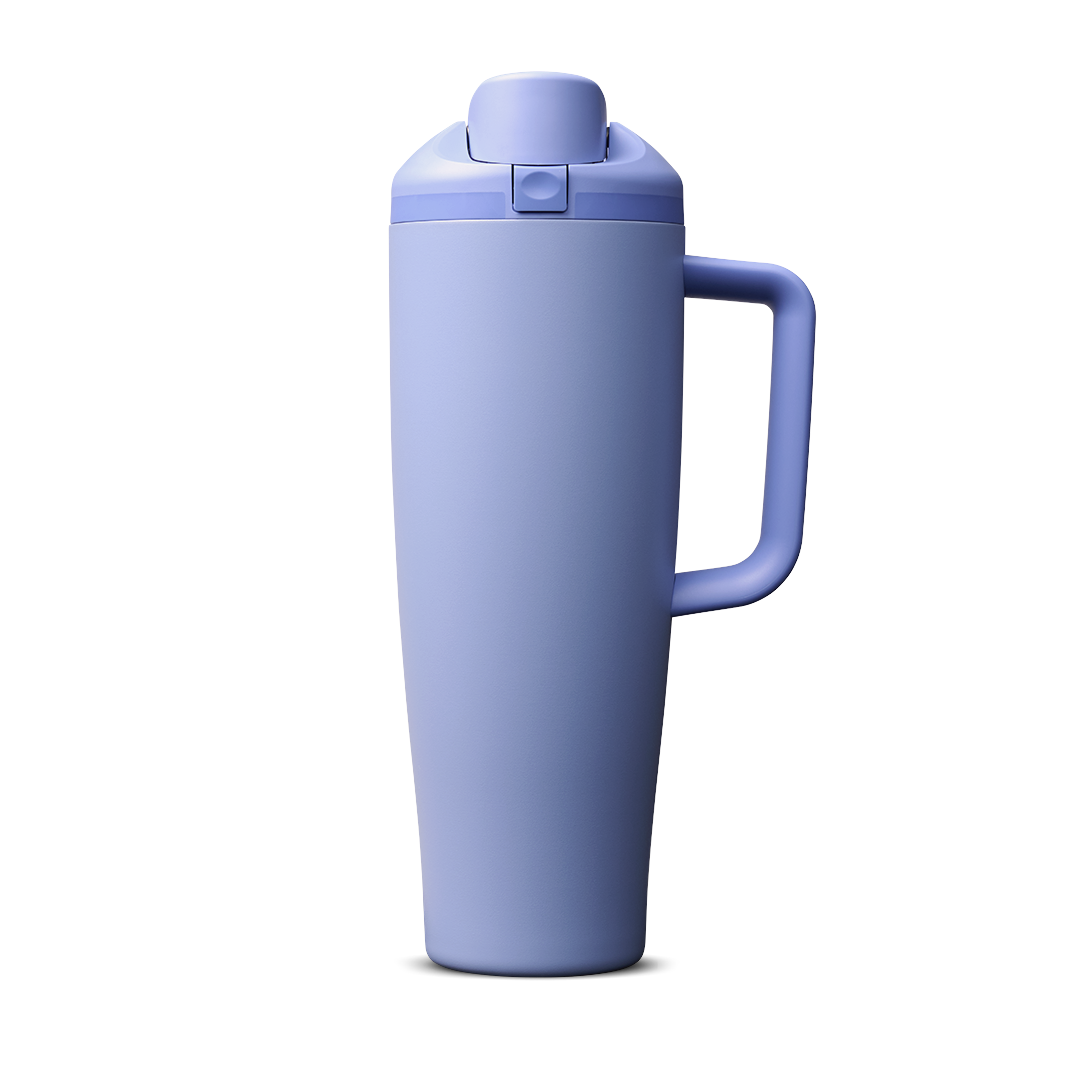 FreeSip® Tumbler [OJ52]