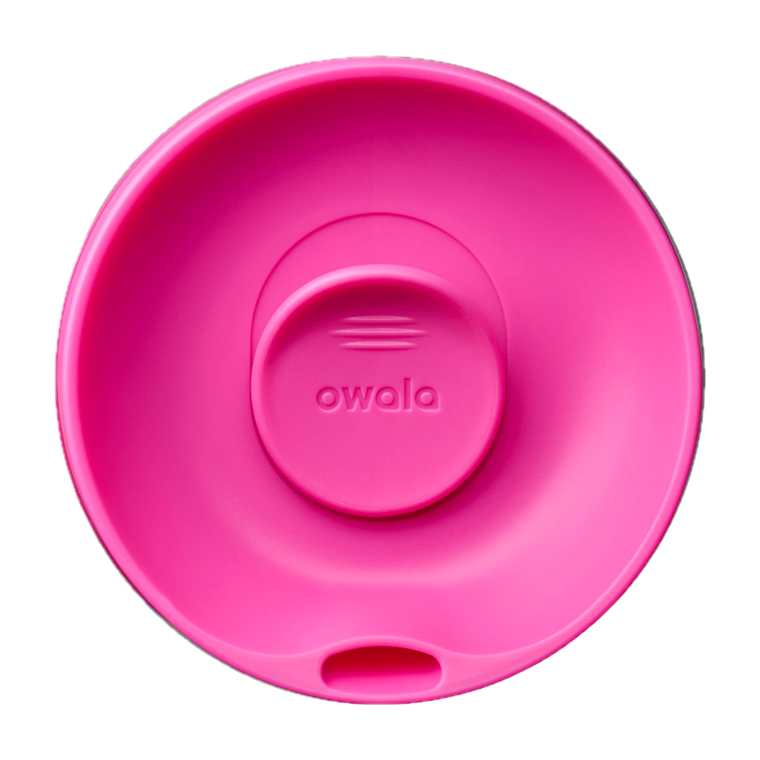 Replacement Lids [4S1V]