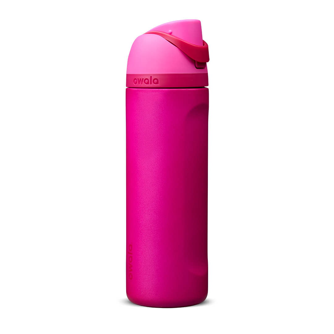 FreeSip® [6Z1L]