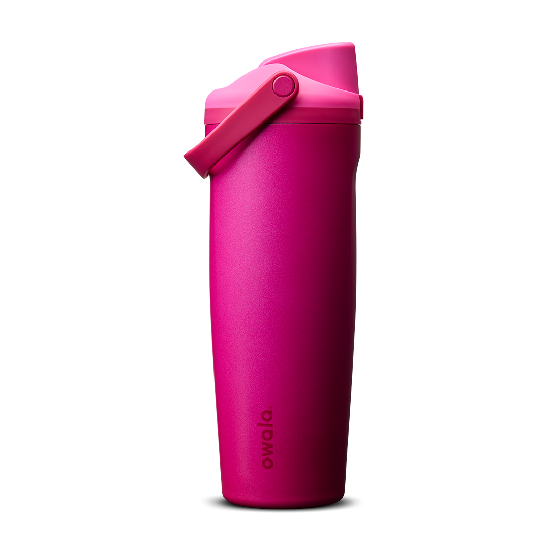 FreeSip® Sway [266I]