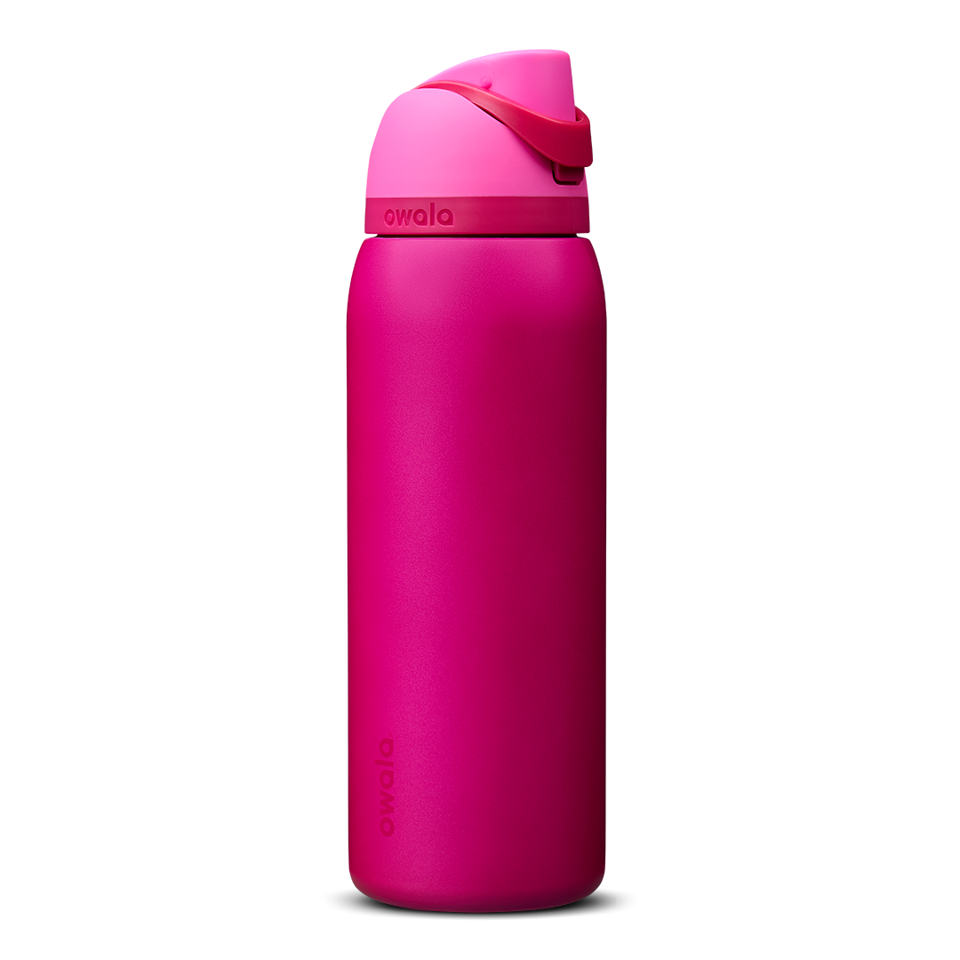 FreeSip® [6Z1L]