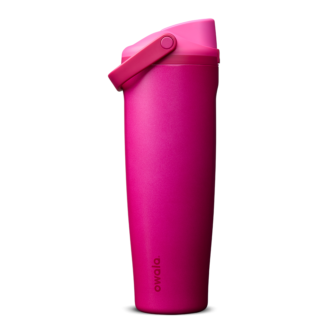 FreeSip® Sway [266I]