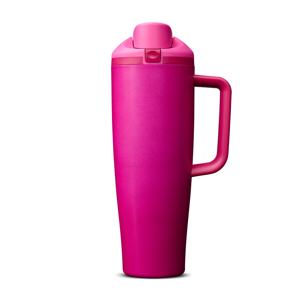 FreeSip® Tumbler [OJ52]