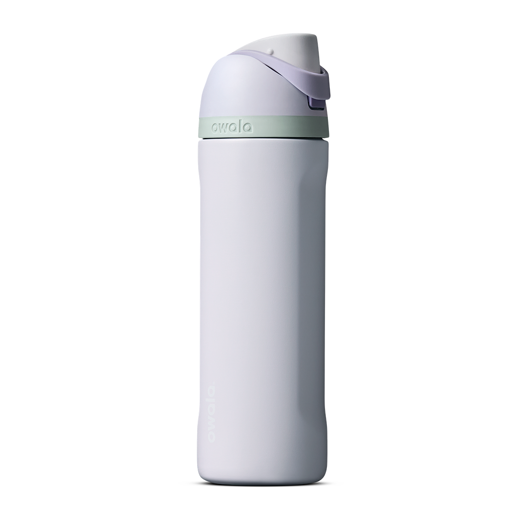 FreeSip® [6Z1L]