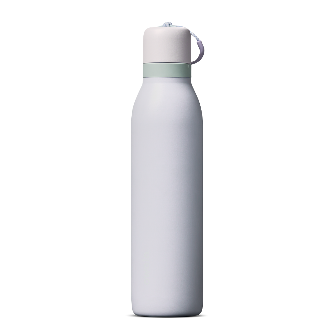 FreeSip® Twist [R5QH]