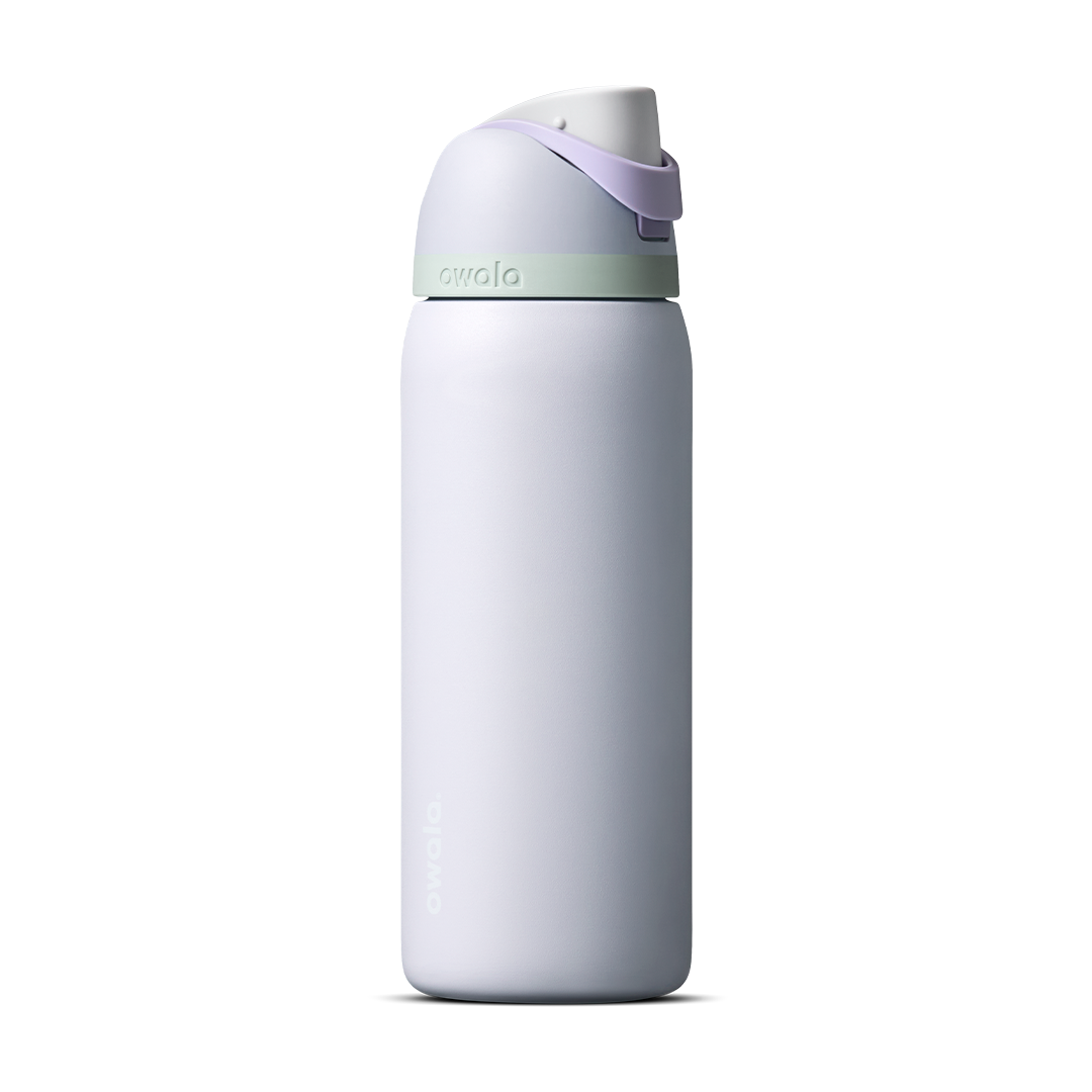 FreeSip® [6Z1L]