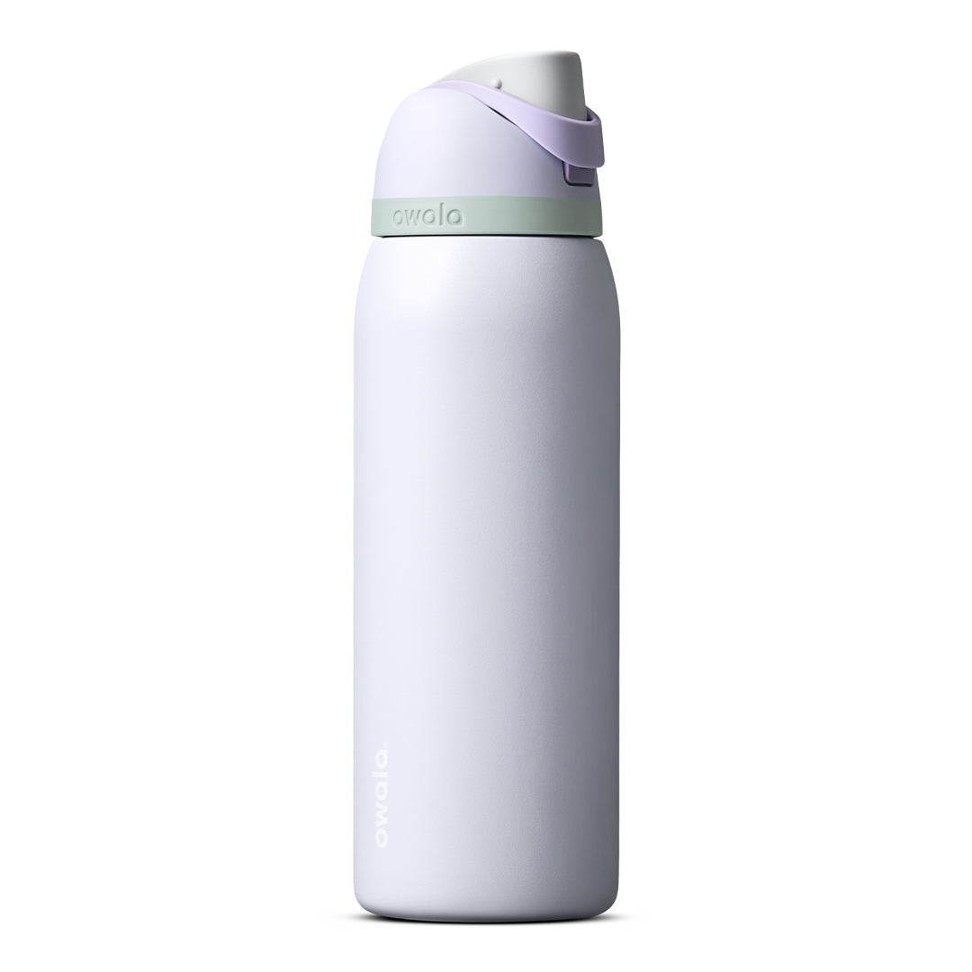 FreeSip® [6Z1L]