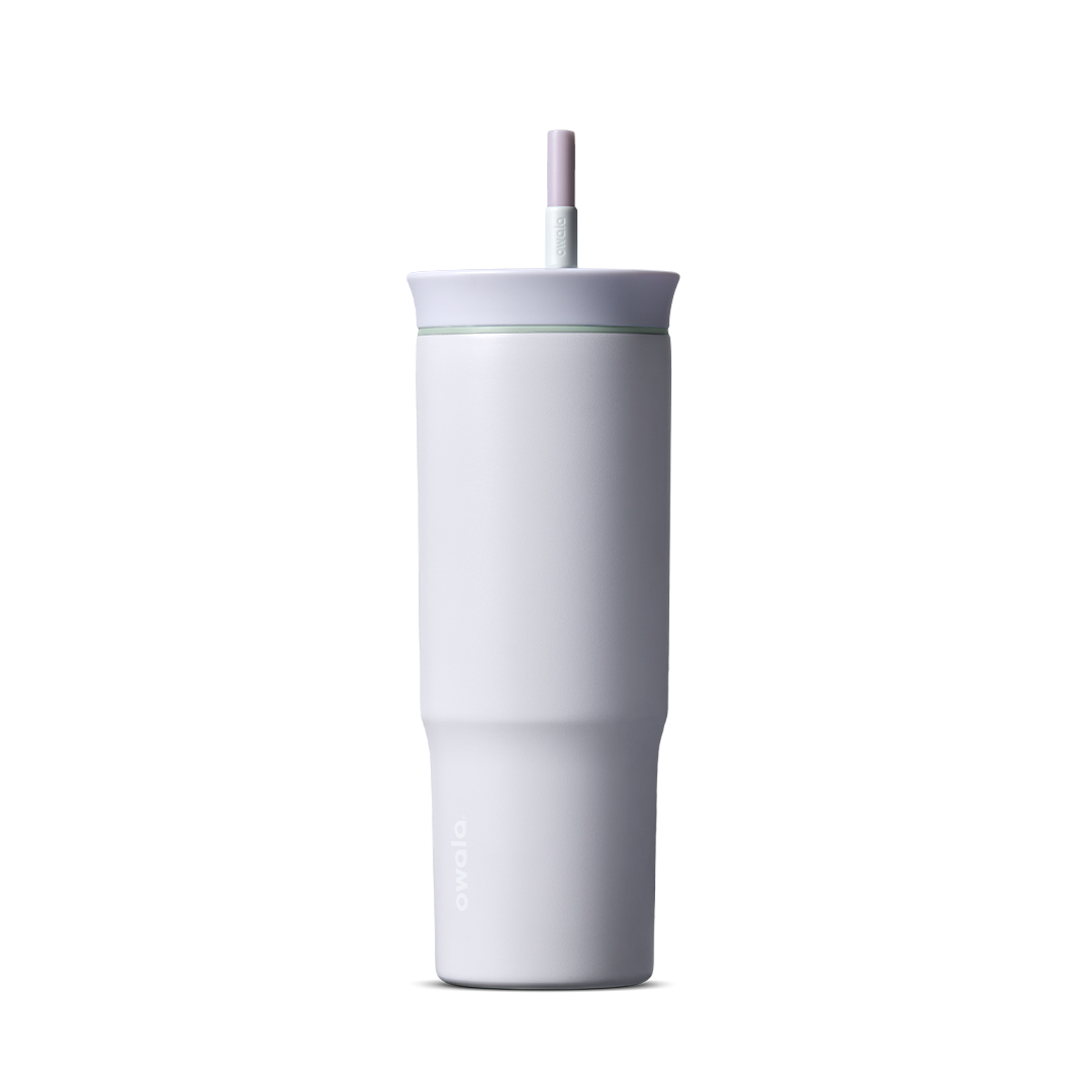 24oz Tumbler [OG2P]