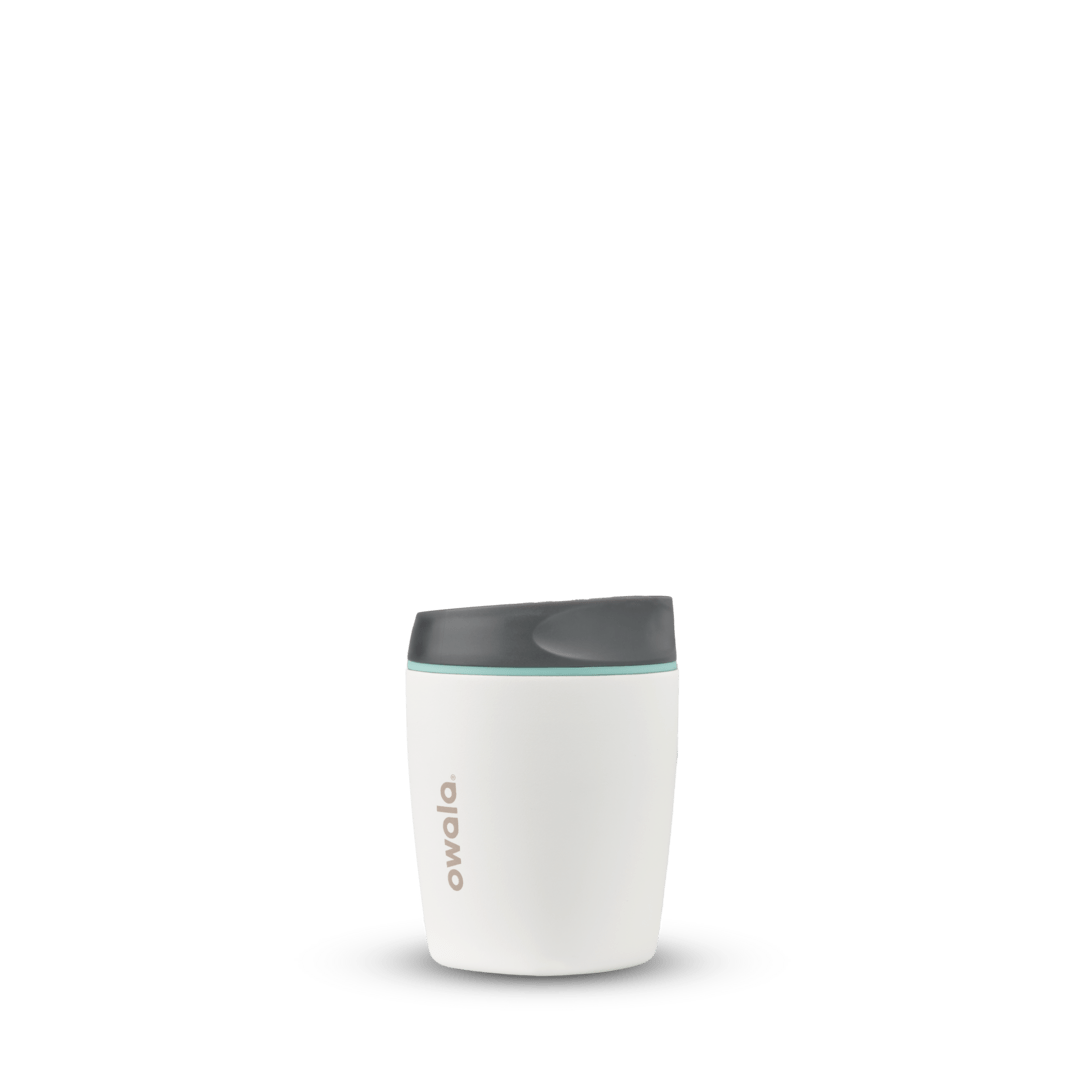 SmoothSip® [SIC0]