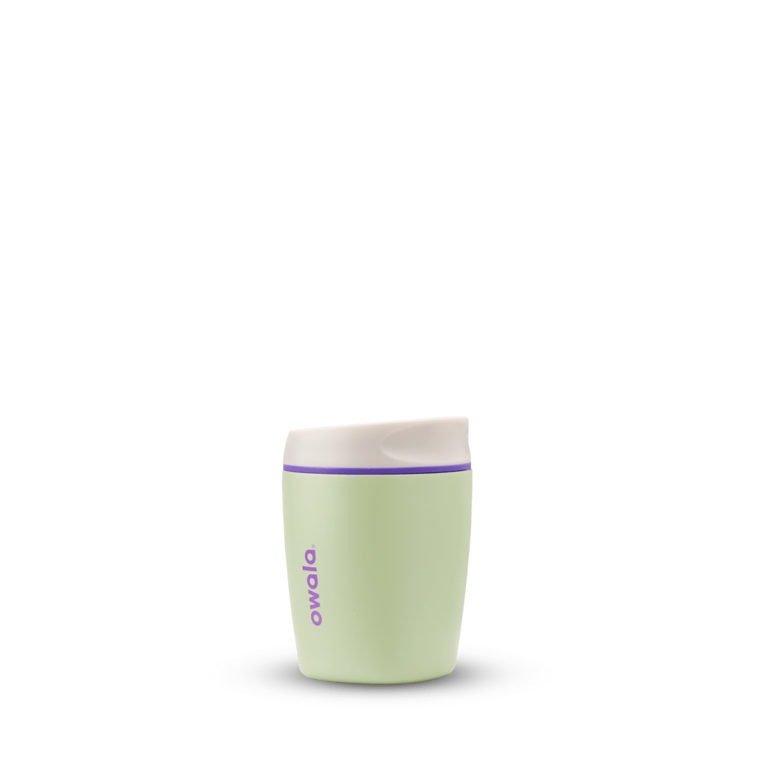 SmoothSip® [SIC0]