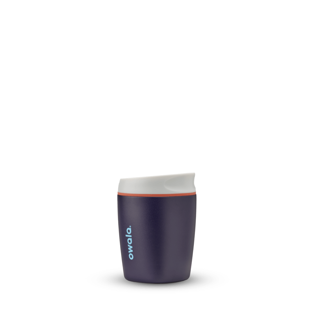 SmoothSip® [SIC0]