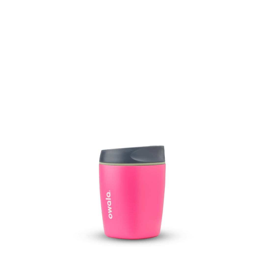 SmoothSip® [SIC0]
