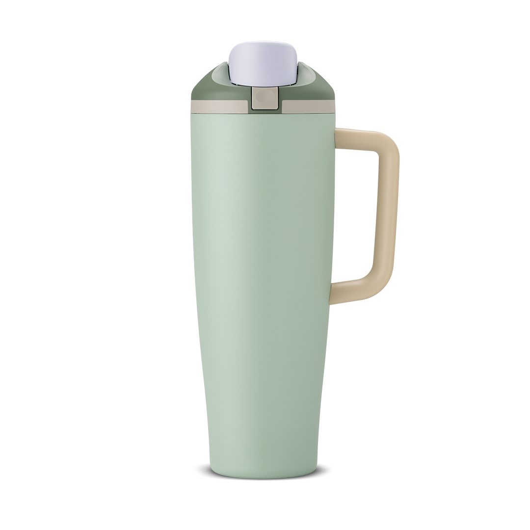 FreeSip® Tumbler [OJ52]