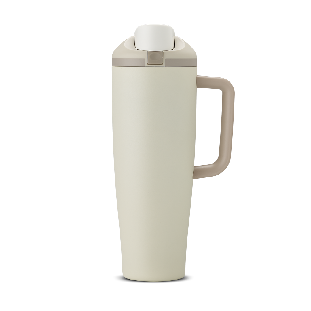 FreeSip® Tumbler [OJ52]