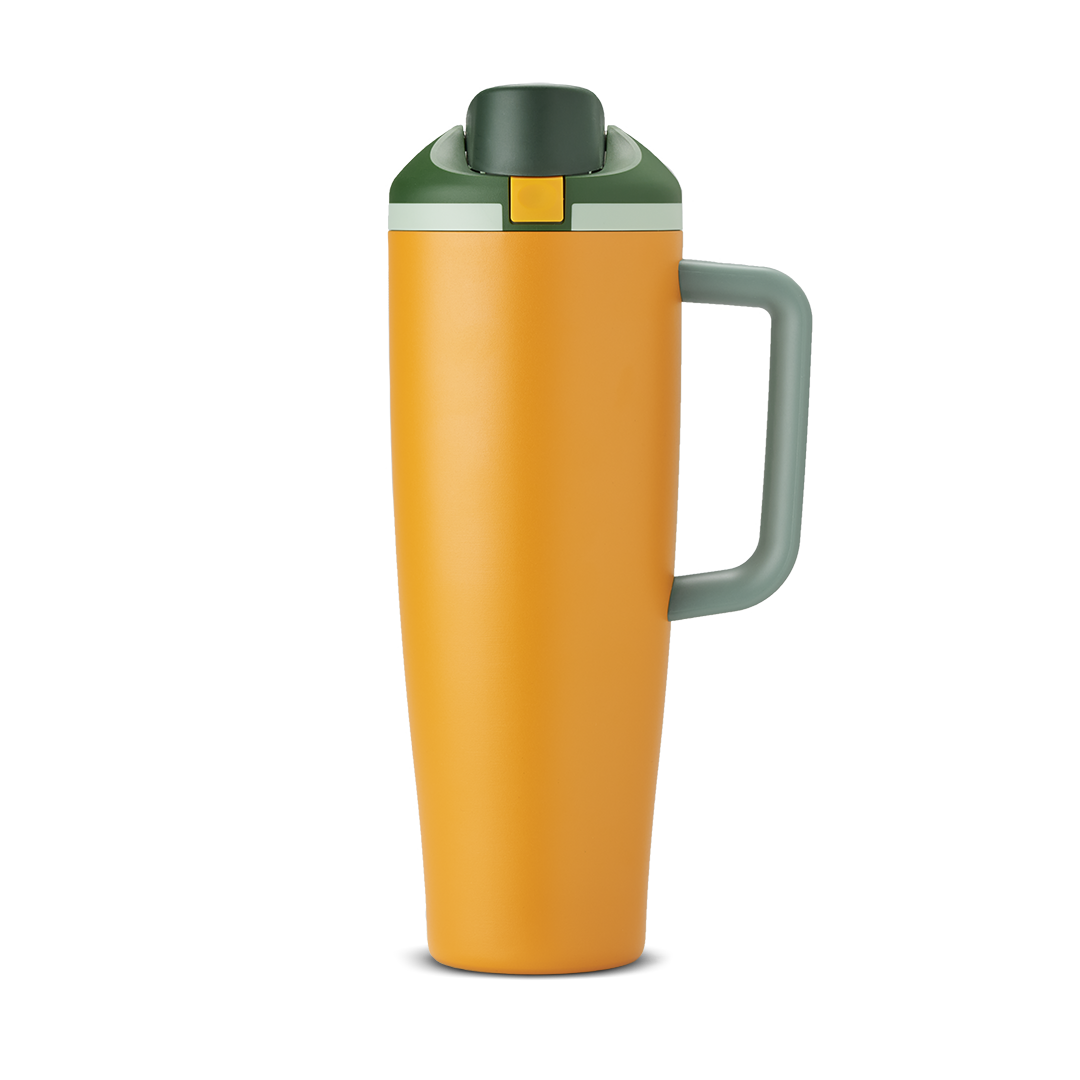 FreeSip® Tumbler [OJ52]