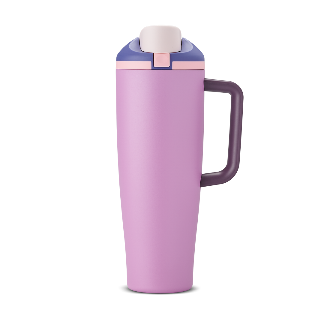 FreeSip® Tumbler [OJ52]
