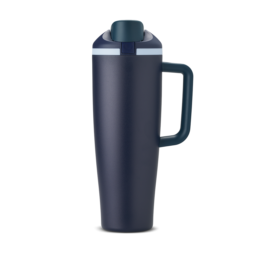 FreeSip® Tumbler [OJ52]