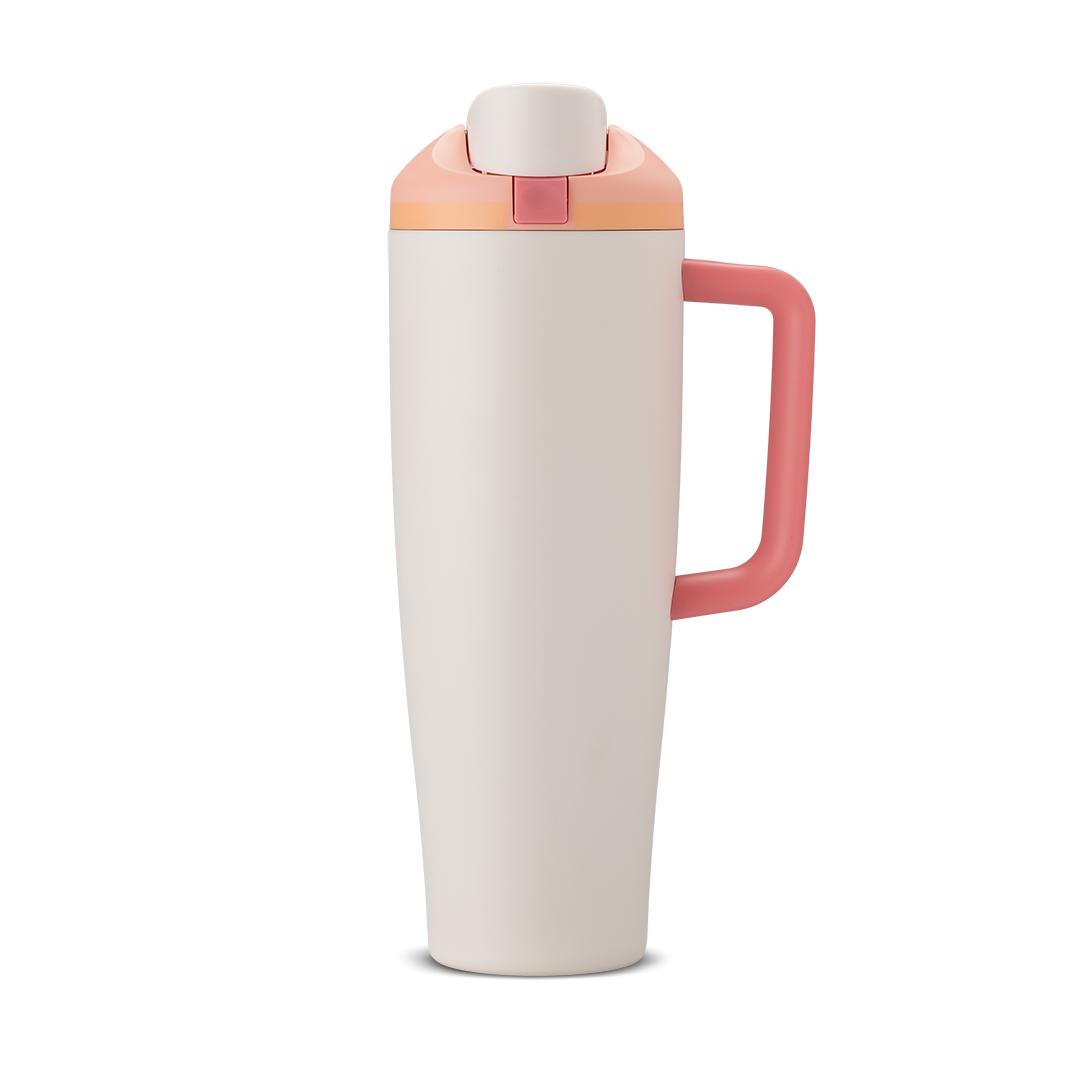 FreeSip® Tumbler [OJ52]