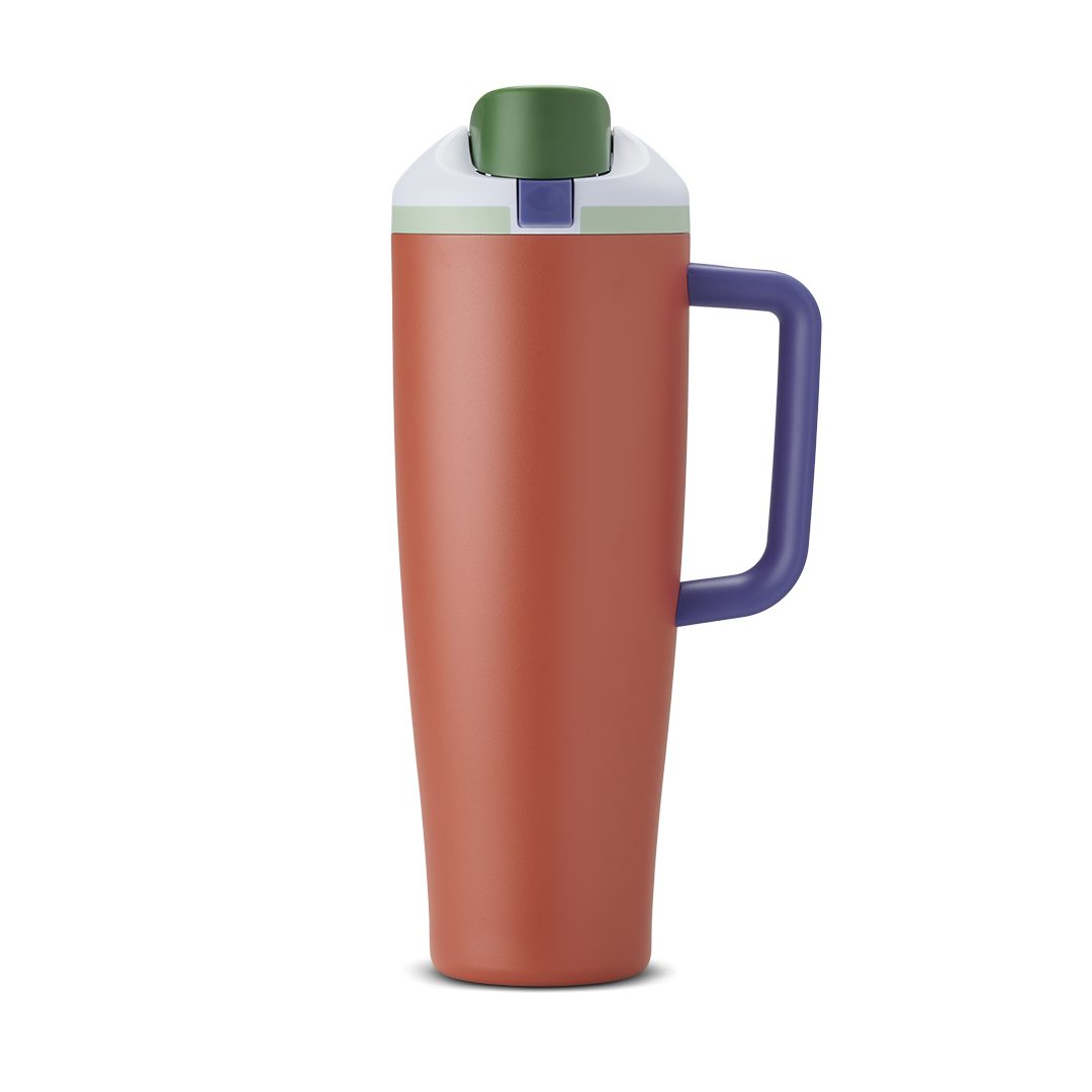 FreeSip® Tumbler [OJ52]
