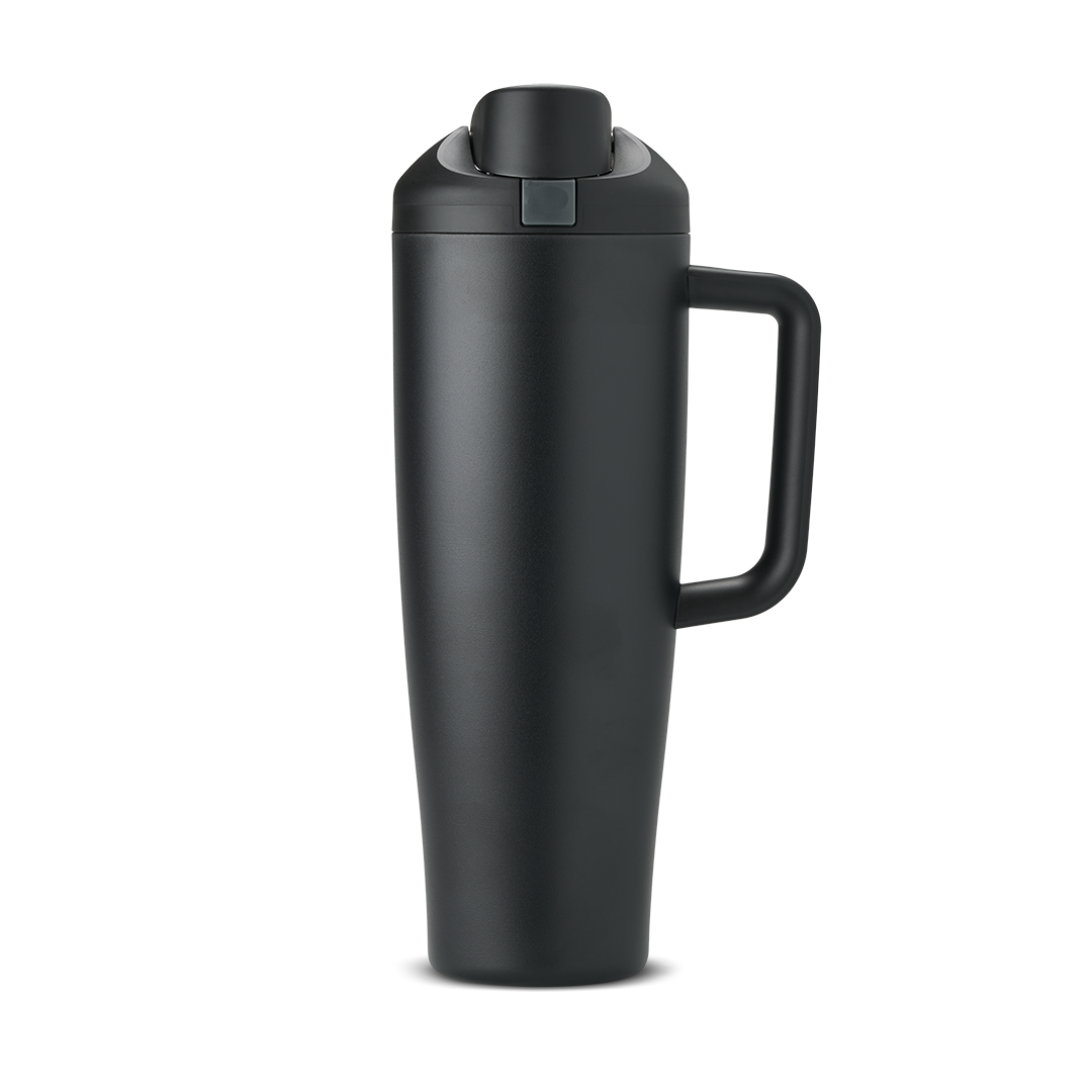 FreeSip® Tumbler [OJ52]