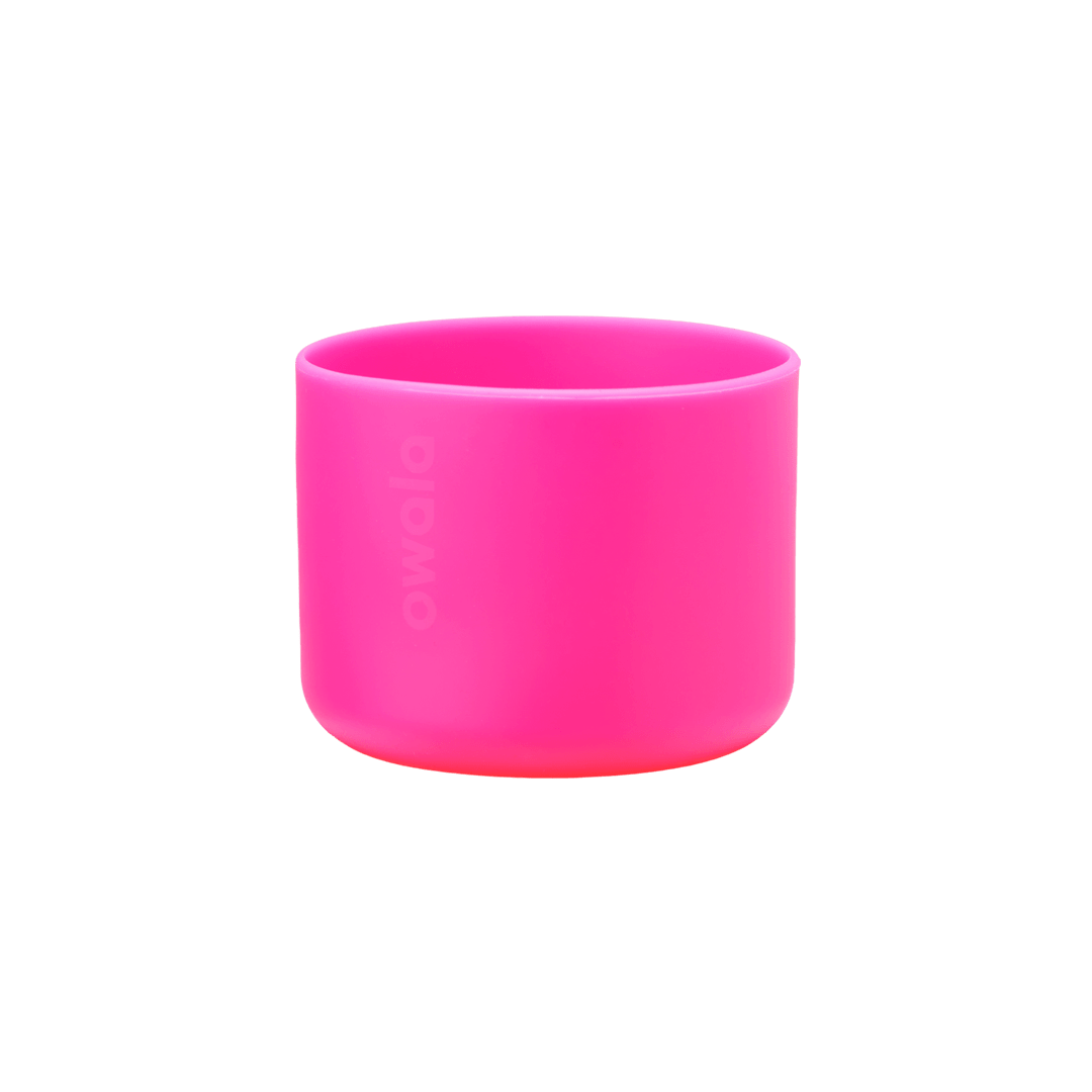 Bottle Boot [AQC2]