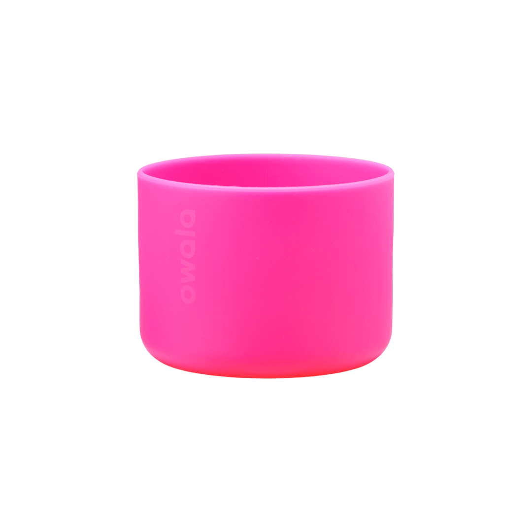 Bottle Boot [AQC2]